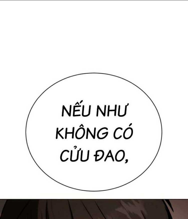 đặc vụ song sinh chapter 19 - Trang 2