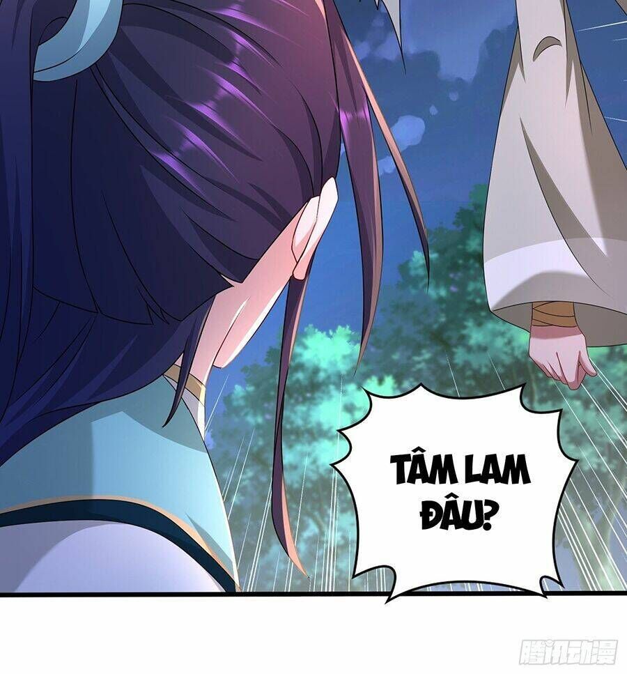 người ở rể bị ép thành phản diện chapter 394 - Next chapter 395