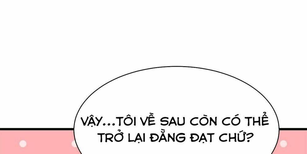 thành tỷ phú nhờ thua lỗ game chapter 94 - Trang 2