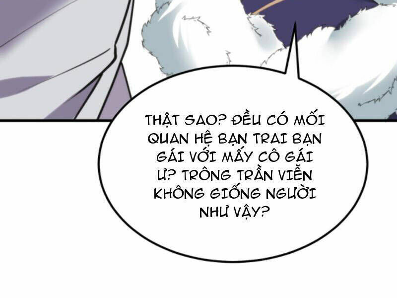 ta có 90 tỷ tiền liếm cẩu! chapter 112 - Trang 2