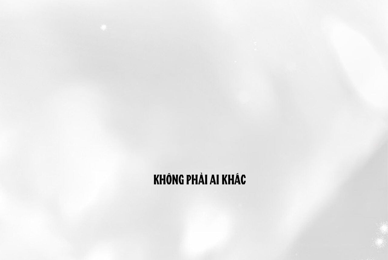 [18+] thời khắc giao mùa Chap 44 - Next 44.1