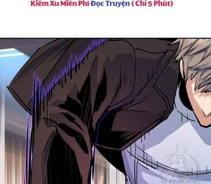 bạn học của tôi là lính đánh thuê chapter 102 - Next chapter 103