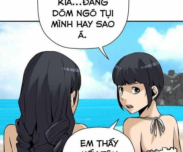 sự trở lại của huyền thoại chapter 36 - Next chapter 37