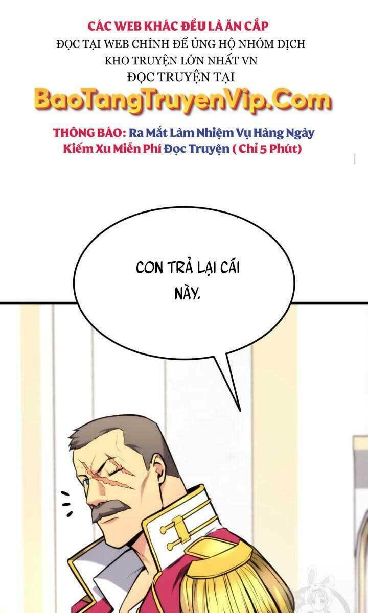 huyền thoại game thủ - tái xuất chapter 89 - Next chapter 90