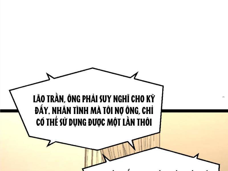 Toàn Cầu Băng Phong: Ta Chế Tạo Phòng An Toàn Tại Tận Thế Chapter 220 - Trang 2