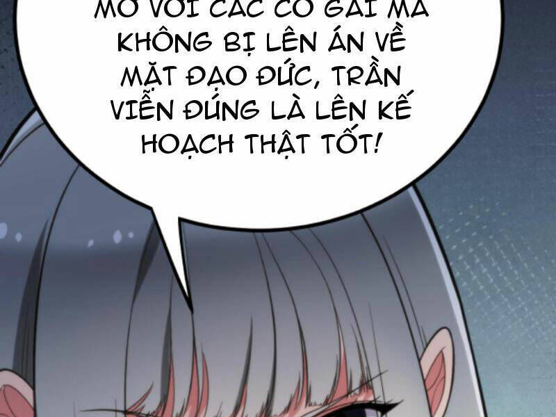 ta có 90 tỷ tiền liếm cẩu! chapter 111 - Next chapter 111