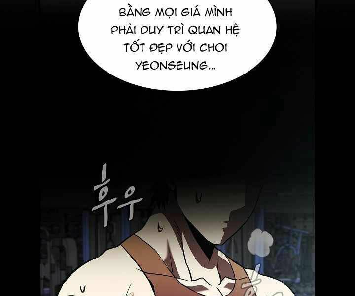 người chơi trở về từ địa ngục chapter 52 - Trang 2