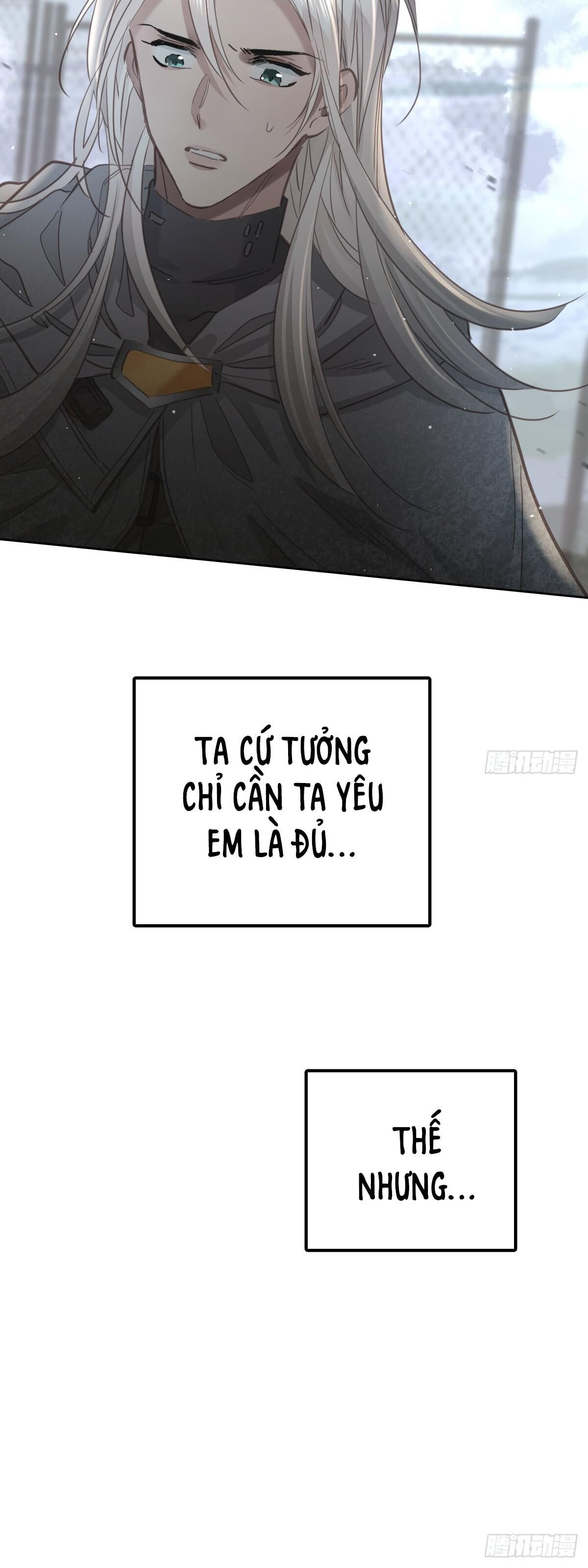 Ong Thợ Chapter 44 - Next Chapter 45