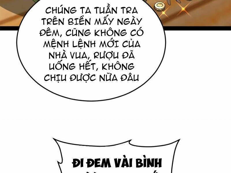 chàng rể mạnh nhất lịch sử chương 163 - Trang 1