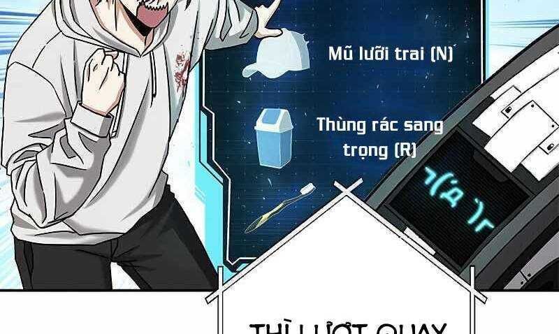 vua gacha ~game thủ của chúa~ Chapter 3 - Trang 2