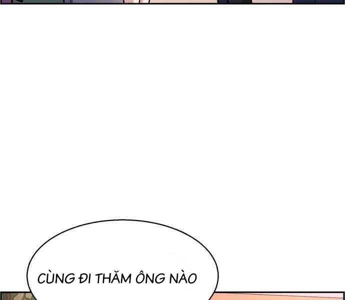 Bạn Học Tôi Là Lính Đánh Thuê Chapter 134 - Next Chapter 135