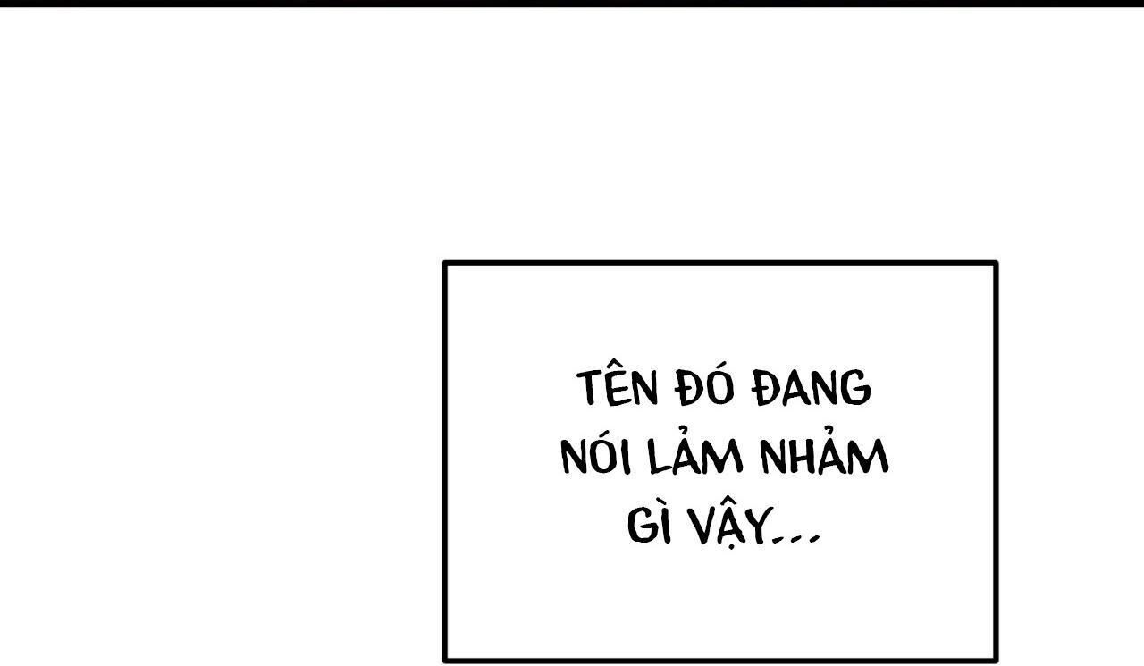 (cbunu) ám giữ linh hồn Chapter 7 H+ - Trang 2