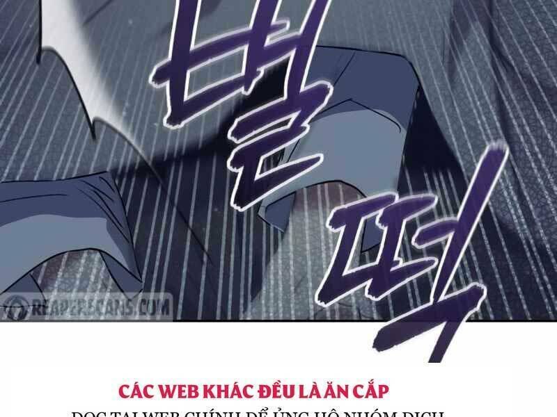 những ranker cấp s mà tôi nuôi dưỡng chapter 40 - Next chapter 41