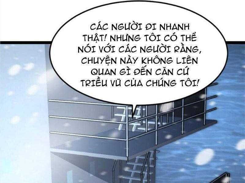 Toàn Cầu Băng Phong: Ta Chế Tạo Phòng An Toàn Tại Tận Thế Chapter 283 - Next Chapter 284