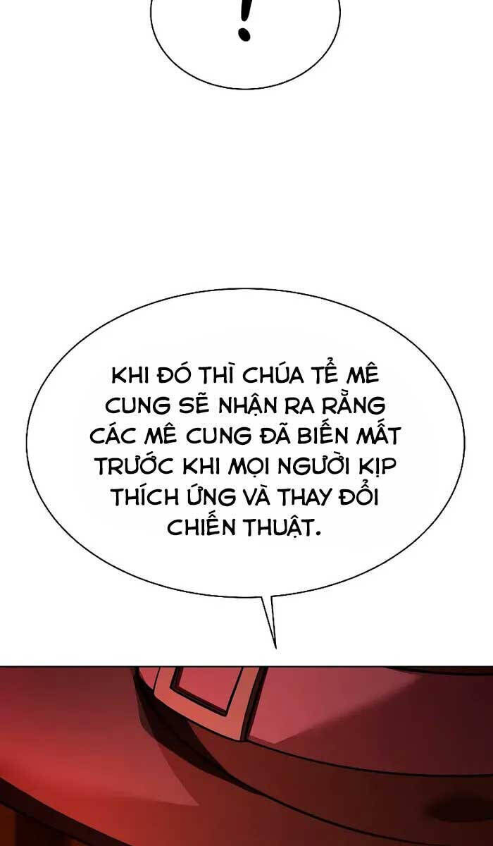 chòm sao là đệ tử của tôi chapter 49 - Trang 2