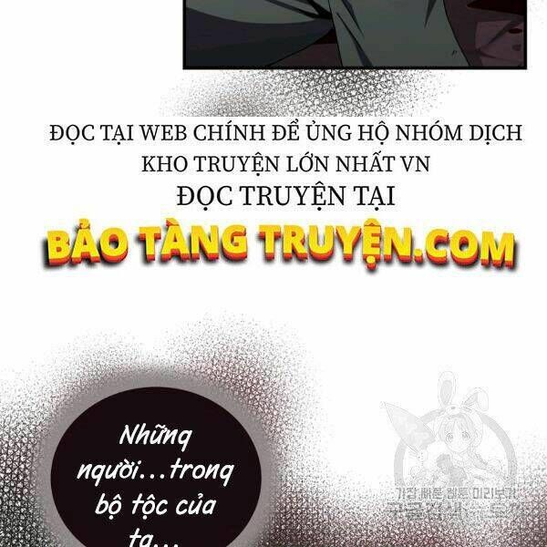 sự trở lại của người chơi bị đóng băng chapter 43 - Trang 2