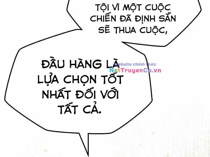 thiên quỷ chẳng sống nổi cuộc đời bình thường chương 31 - Next chương 32