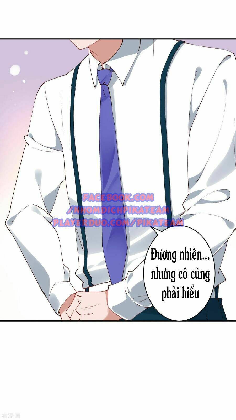 Ma Lạt Nữ Lão Bản Chapter 26 - Next Chapter 27