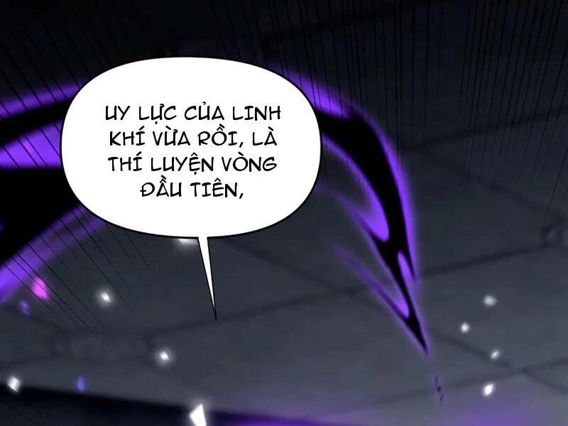 bắt đầu chấn kinh nữ đế lão bà, ta vô địch! Chapter 31 - Trang 2