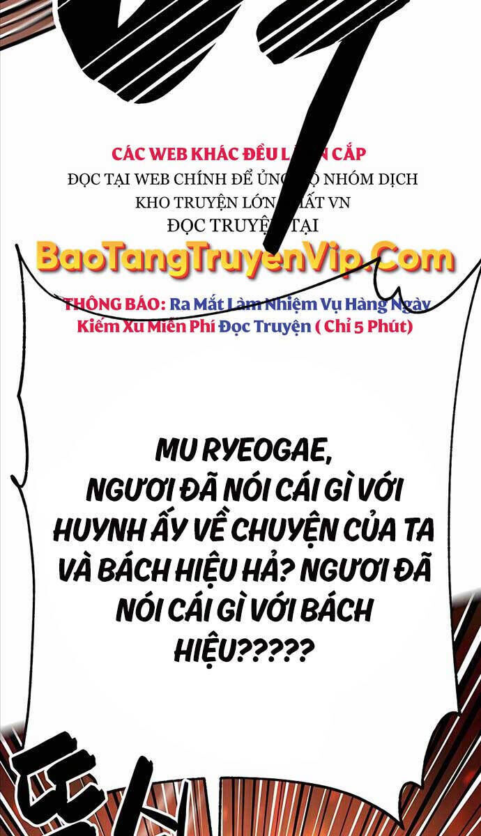 thiên hạ đệ nhất đại sư huynh chapter 63 - Next chương 64