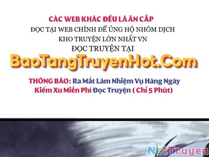 cái bóng vạn năng chapter 169 - Trang 2