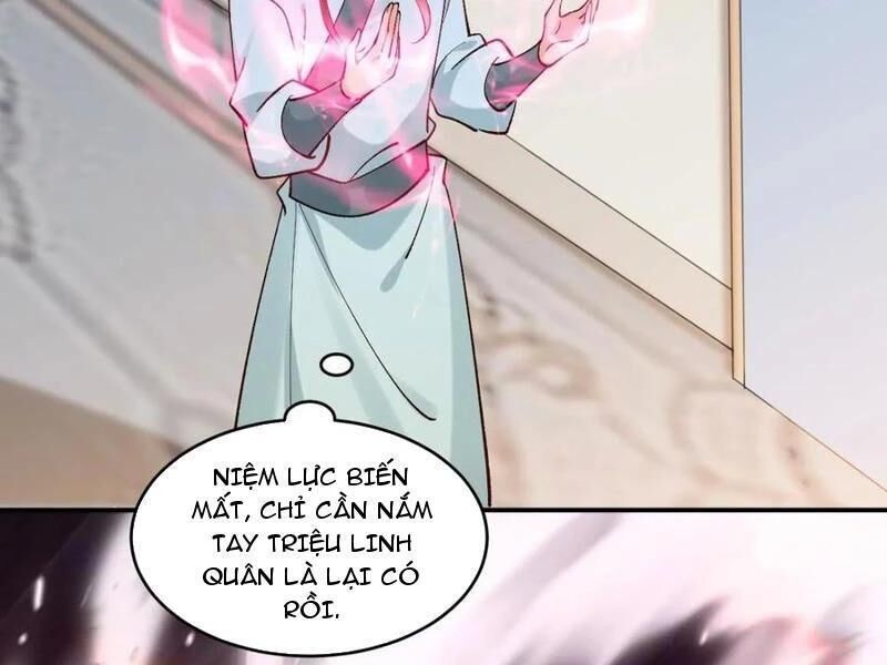 công tử biệt tú chapter 163 - Trang 1