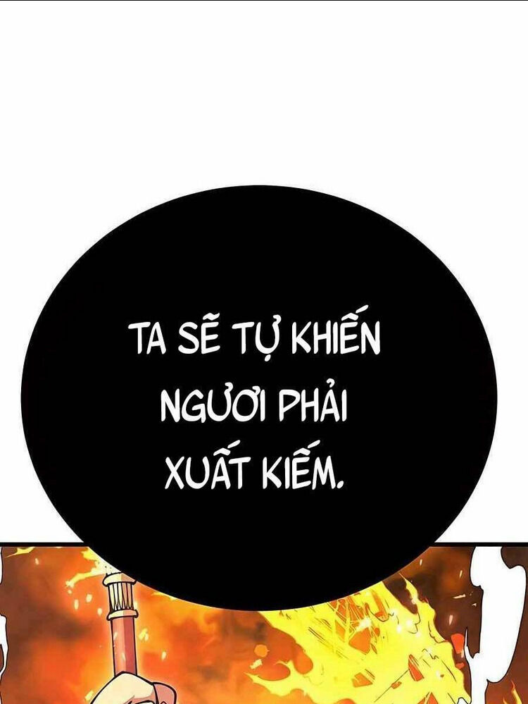 thiên hạ đệ nhất đại sư huynh chapter 17 - Next chapter 18