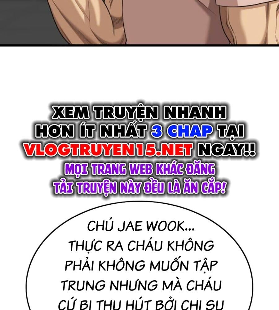 người xấu chương 203 - Trang 2