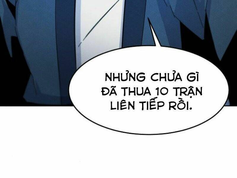 cuồng ma tái thế Chapter 29 - Next Chapter 30