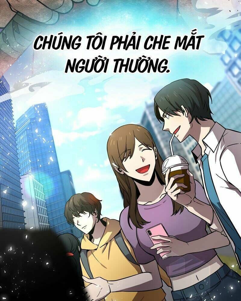 trưởng phòng kim tất thắng chapter 1 - Next chapter 2