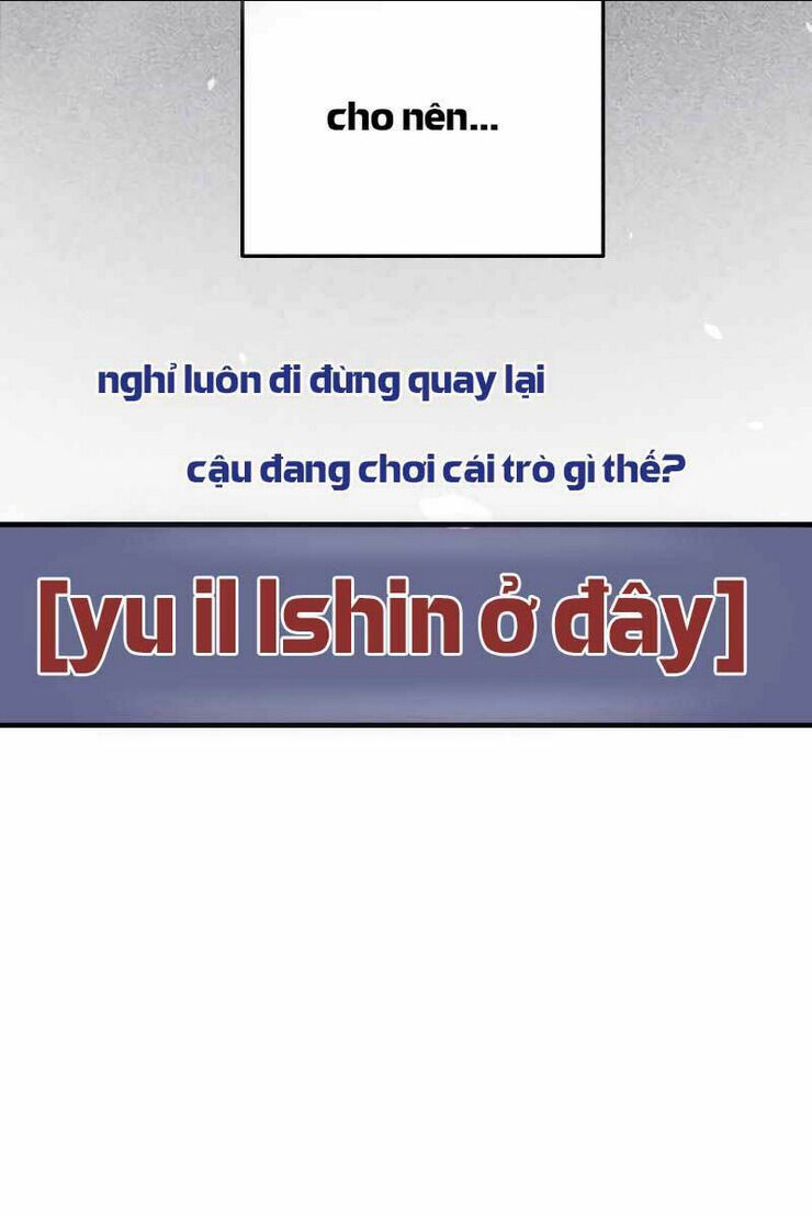 thợ săn nhà văn chương 0 - Trang 2