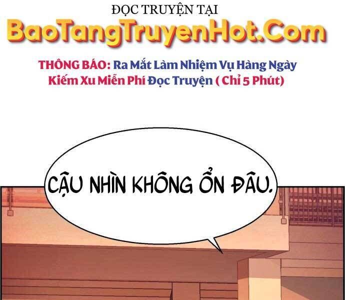 bạn học của tôi là lính đánh thuê chapter 106 - Next chapter 107