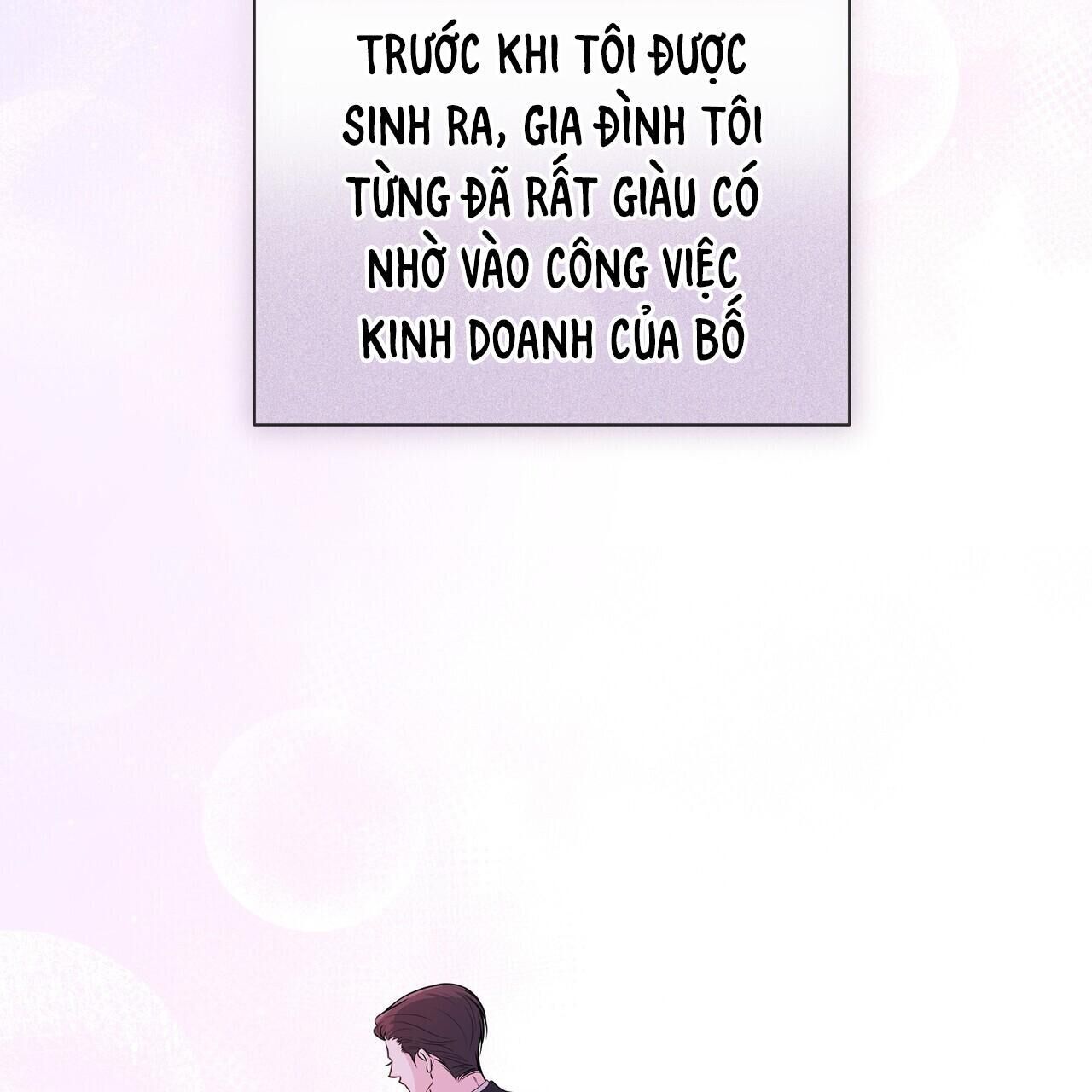 Tình Yêu Bí Mật Chapter 25 - Next Chapter 26 H++