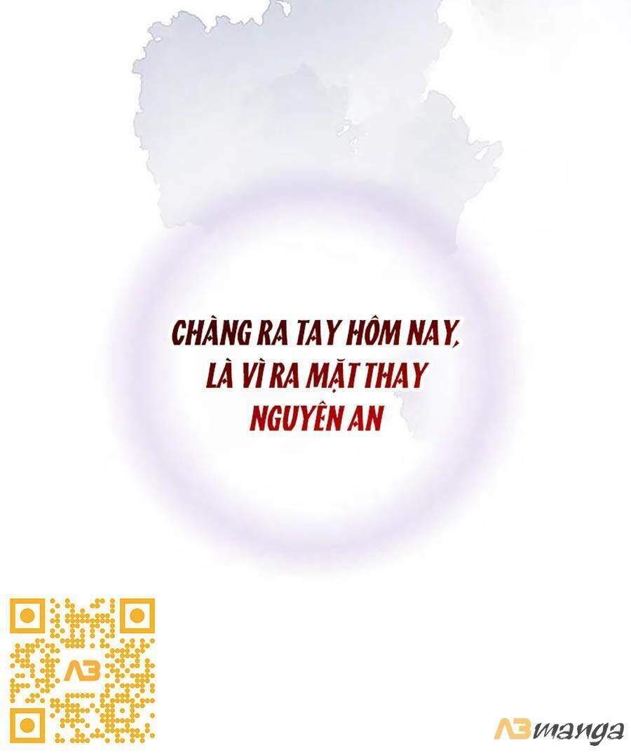 thái hậu quân hạ thần chapter 90 - Next chapter 91