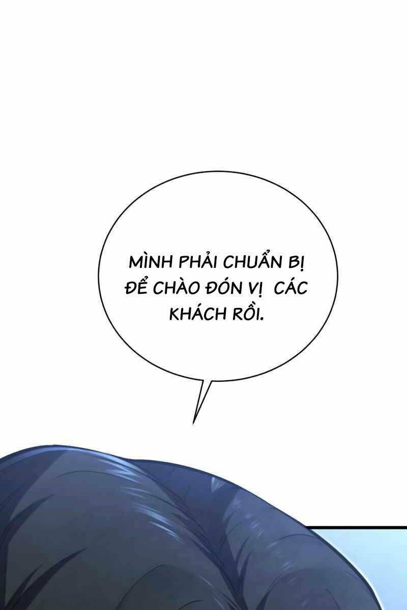 con trai út của gia đình kiếm thuật danh tiếng chapter 73 - Trang 2