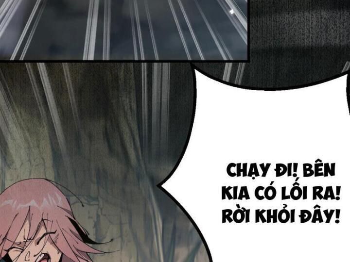 chuyển sinh thành goblin chapter 1 - Trang 1