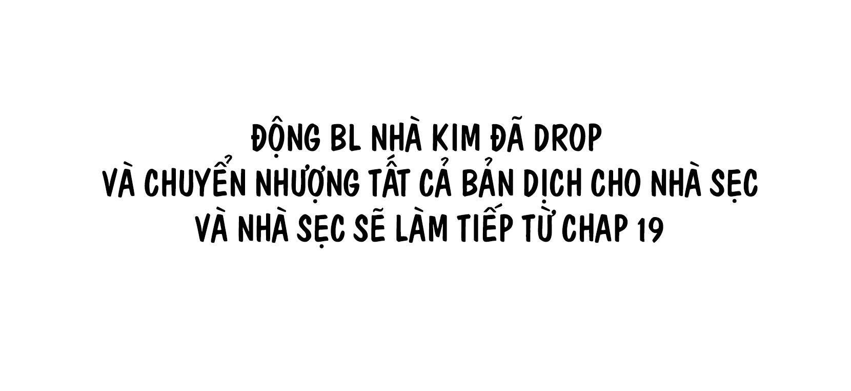 hang hổ Chapter 19 - Next Chương 20