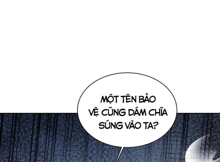 không làm kẻ nịnh bợ nữa, ta trở thành tỷ phú! chapter 78 - Next chapter 79