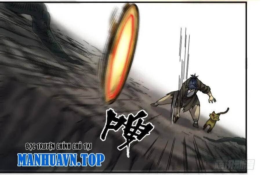 truyền võ chapter 175 - Next chapter 176