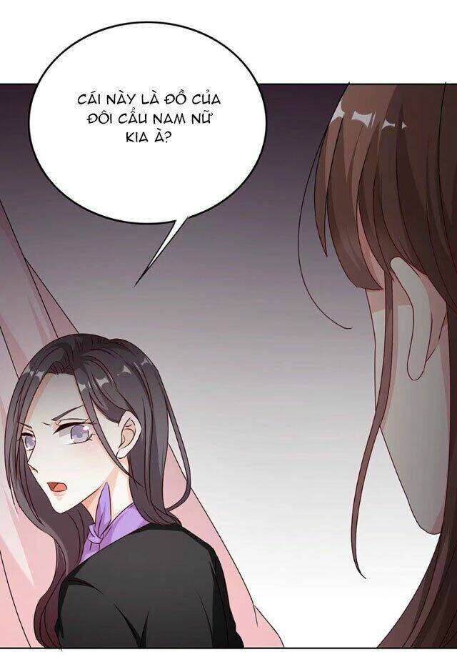 Cưng Chiều Vợ Cũ: Lão Bà Đại Nhân Thật Mê Người Chapter 88 - Next Chapter 89