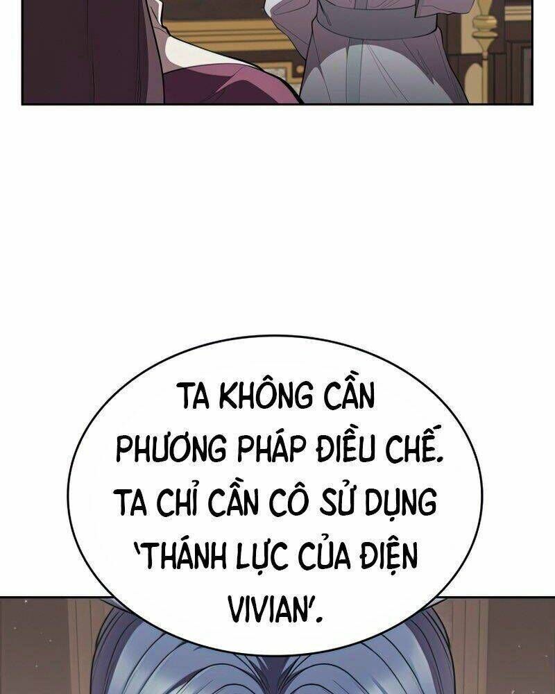 hồi quy thành công tước chapter 29 - Trang 2