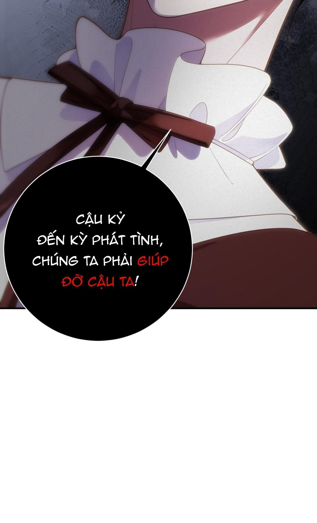 Chồng Cũ Muốn Tái Hôn Lần Nữa Chapter 42 - Next Chapter 43