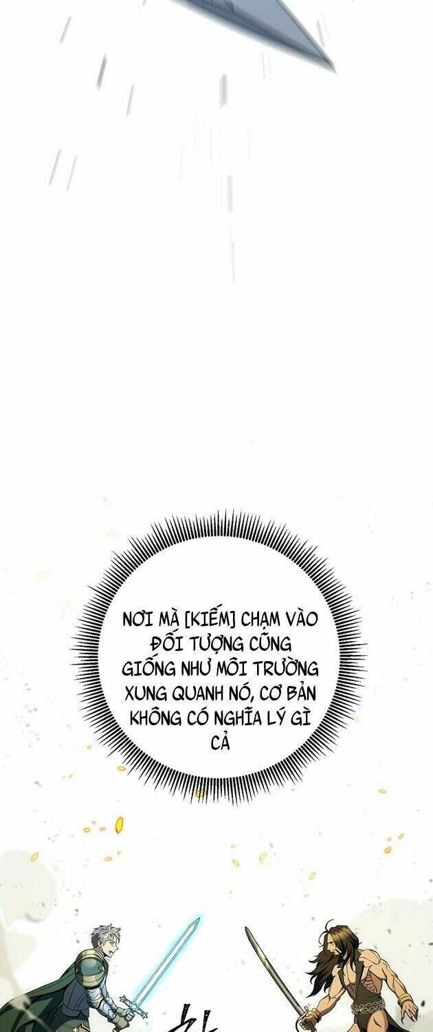 cốt binh trở lại Chapter 188 - Trang 2