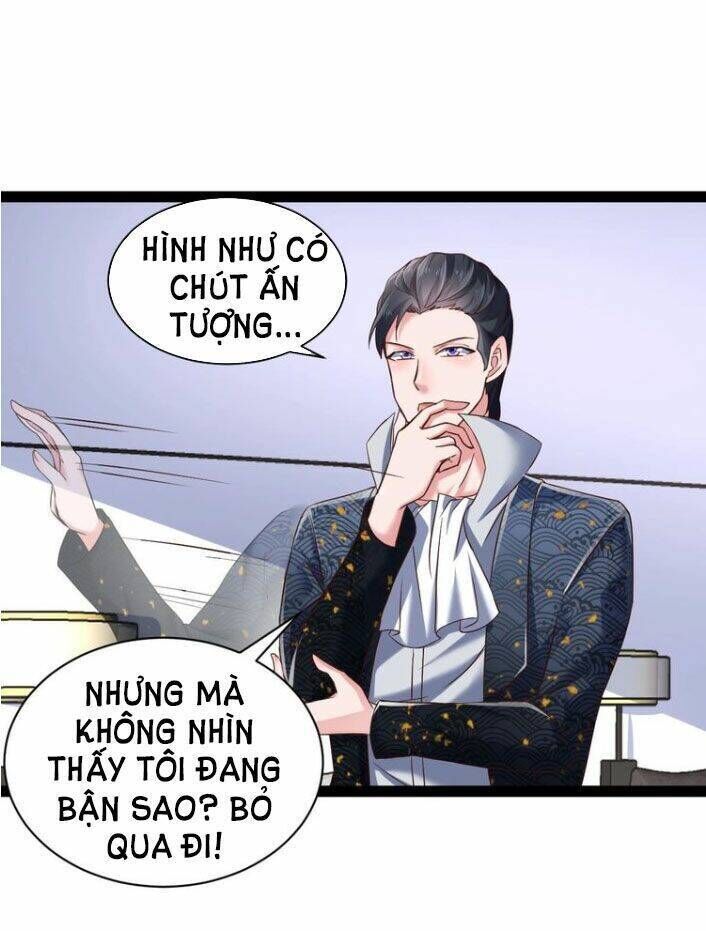 cực phẩm tiên tôn ở rể chapter 32 - Trang 2