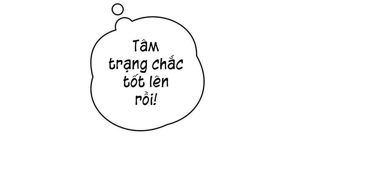 mùa hè năm ấy Chapter 8 - Trang 1