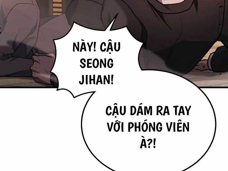 thần chiến tranh trở lại cấp 2 chapter 37 - Next Chapter 37