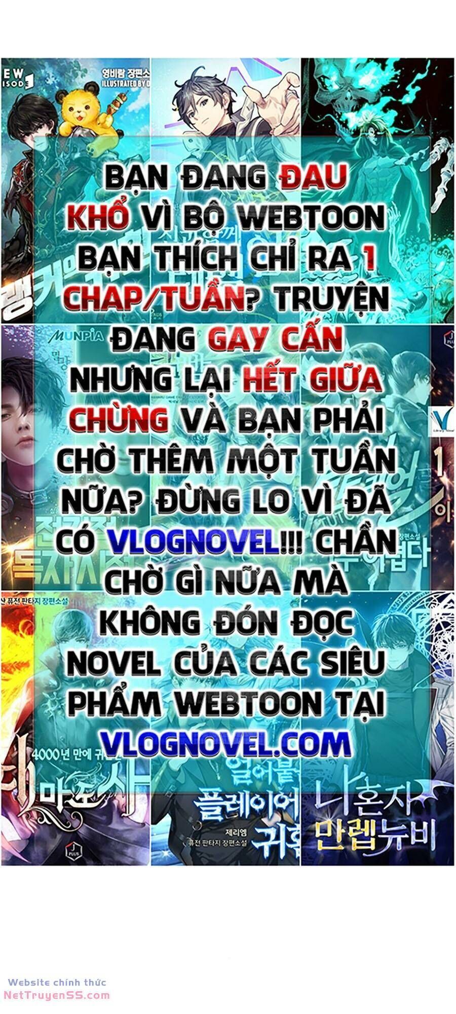 người xấu chương 187 - Trang 2