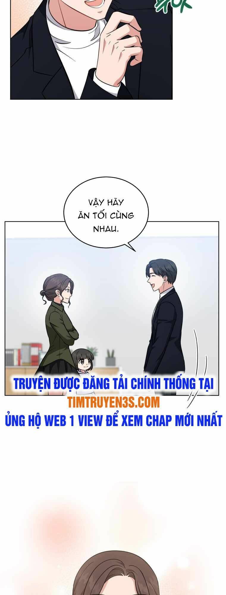 con gái tôi là một thiên tài âm nhạc chapter 59 - Next chapter 60