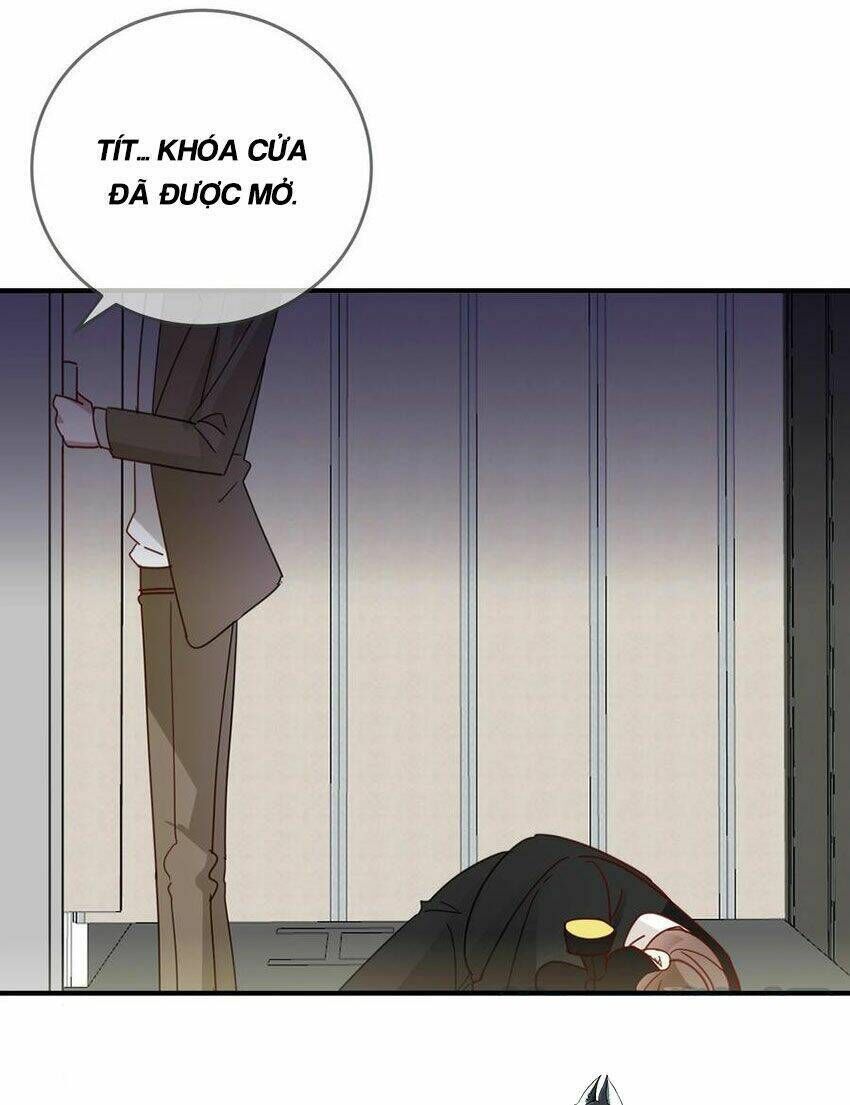 Em Là Bạc Hà Mèo Của Tôi Chapter 51 - Trang 2