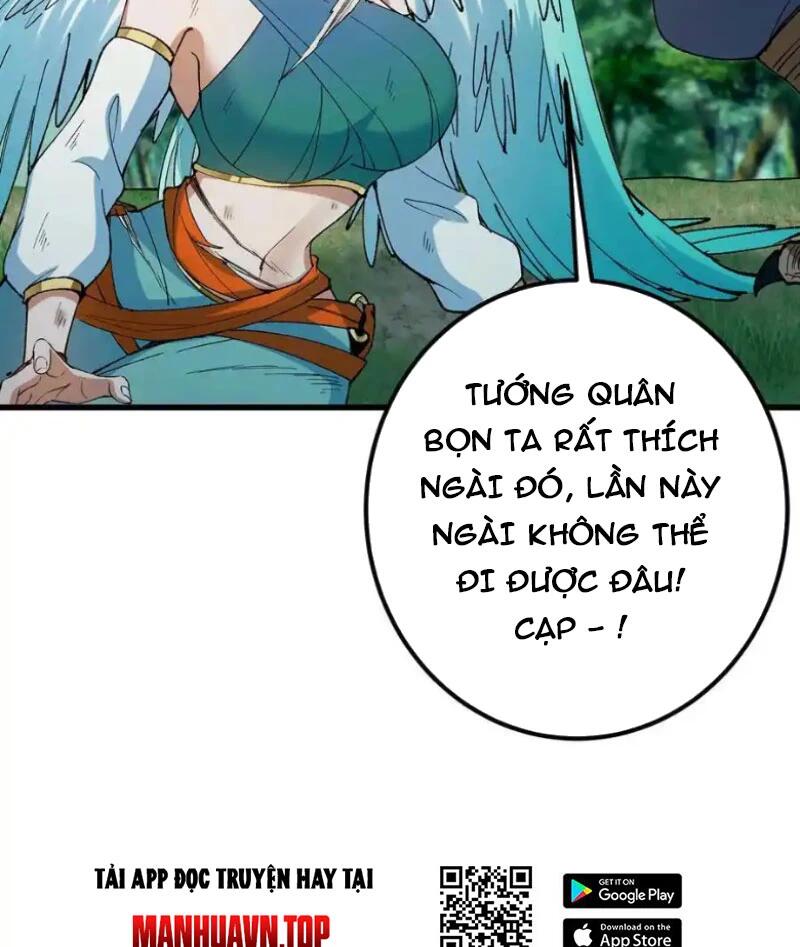 chưởng môn khiêm tốn chút Chapter 395 - Trang 1